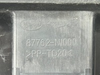 фото thumb №16, Hyundai ioniq 5 n 2023- молдинг поріг поріг правий 87762-nl000