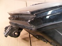 фото thumb №10, Skoda kodiaq 566 16- full led правая перед