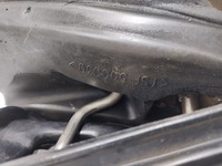 фото thumb №12, Домкрат вибірник перемикання передач редуктор defender 2.4 tdci tsc500020 07-14