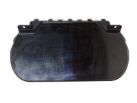 фото thumb №1, 2006 lexus rx 330 - 350 - 400h лічильник / спідометр 838000e09000