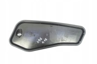 фото thumb №1, Заглушка двері лівий задня skoda octavia iii 5e 12- 5e0839915a