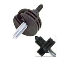 фото thumb №6, Stud кришки двигуна 31474830 болт з podwójn