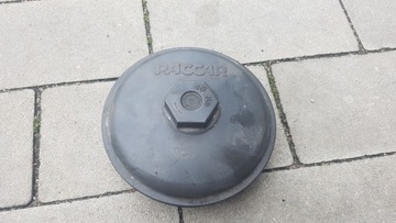 фото thumb №1, Кришка гайка корпус фільтра масла daf xf 106