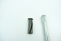 фото thumb №3, Штифт pkg петля 04638276 mopar