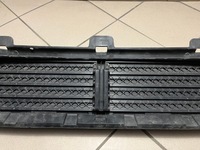 фото thumb №9, Жалюзі шторка повітропровід повітря volvo xc60 xc-60 ii 2 17-