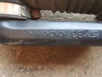 фото thumb №4, Odyssey 99-04 резонатор труба 3.5 usa