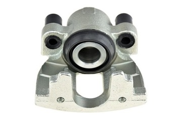 фото thumb №9, Супорт гальмівний правий зад volvo s60 00-10