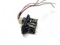 фото thumb №1, Резистор резистор вентилятор łada lada 110