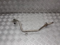 фото thumb №3, Труба трубка шланг egr skoda fabia i 1.2