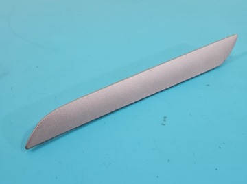 фото thumb №13, Планка планки декори dekor панелі двері audi q3 eu