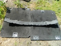 фото thumb №10, Bmw f01 абсорбер бампера перед 7183862