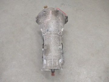 фото thumb №9, Коробка передач коробки передач bmw f01 f06 f07 f10 13 n63 8hp70 x