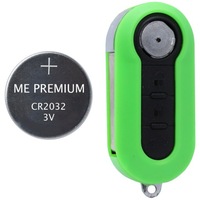 фото thumb №1, Me premium me-005088