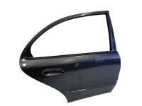 фото thumb №1, Mercedes-benz оригинальный номер a2117300205 дверь задние p