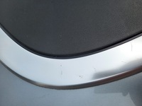 фото thumb №7, Кришка дах захист кришка задня audi a5 s5 rs5 8f 8t cabrio оригінальний номер eu 8f0