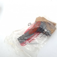 фото thumb №11, Delphi ta1254 наконечник важіль кермового поперечного