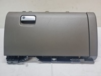 фото thumb №1, Porsche cayenne 7p5 бардачок пассажира кожа