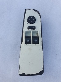 фото thumb №6, Лампа освітлення стеля кабіни fiat grande punto 1.2 1.4 05-08r 3d