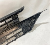 фото thumb №8, Vw arteon решітка радіатора решітка радіатора lift 3g8 3g8853655 p-226 j91