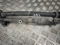 Частини кондиціонера iveco daily 4th gen 504158756 Зі Шроту, фото thumb