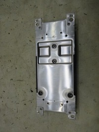 фото thumb №2, Модуль tbc-01 bmw i3 rex 9382417-01