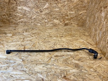 фото thumb №9, Шланг труба шланг води mercedes w253 w205 w213 a2535017301