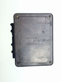 фото thumb №2, Ferrari 250 gto 1900 блок управления / модуль ecu