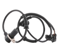 фото thumb №1, Ridex 412w0967 датчик, швидкість обертова колеса