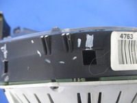 фото thumb №4, Vw new beetle 2.0 8v лічильник magneti marelli