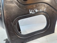фото thumb №6, Vw touran 5ta крыло заднее правое зад новый org 5ta813392