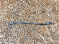 фото thumb №1, Porsche 911 992 2024 часть подвеска