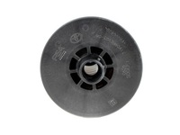 фото thumb №4, Фильтр топлива toyota proace ii 2.0 d-4d