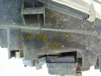 фото thumb №9, Nissan almera n16 00r лампа левый перед