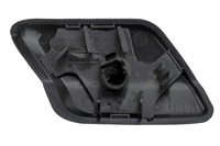 фото thumb №3, Заглушка розпилювача фара