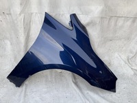 фото thumb №1, Крила правий перед bmw 2 f45 14-