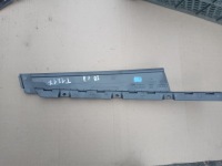 фото thumb №4, Накладка стійка правий перед audi a8 d4 4h0837902