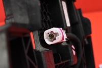 фото thumb №9, Дисплей навігації 9838917380 peugeot 5008 2 ii lift 20-24