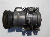 фото thumb №5, Toyota previa ii 2.0 d4d компрессор кондиционер 447260-8120
