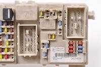 фото thumb №6, Ford focus mk2 2.0 lift коробка модуль bsi 7m5t-14a073-dd 8m5t-14014-lna