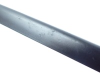 фото thumb №7, Молдинг скло лобове передньої права 5h0854328a vw golf viii 8 5h 21r