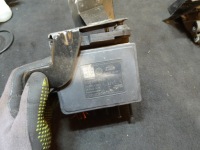 фото thumb №1, Seat leon iii насос abs 5q0907379r