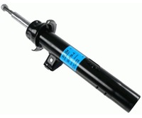 фото thumb №2, Амортизатор перед лівий sachs do bmw 1 e82 135i