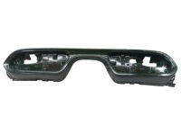 Купити Спойлер бампера задня mini cooper f56 7351658, фото thumb