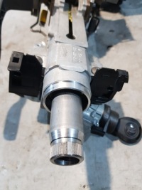 фото thumb №8, Підсилювач vw skoda rapid ii 1.4d 6c1423510bd 6c1909144ag