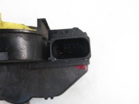 фото thumb №7, Замок левый передний chevrolet cruze j300 13503801gn