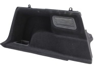 фото thumb №3, Alfa romeo stelvio 2.0t q4 обшивка багажника левый задняя 1561294650