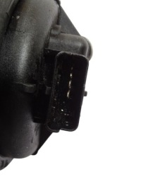 Корпус фильтра топлива fiat idea 1.3d multijet 70km 2004-2012 - 188a9000 Цена, фото thumb