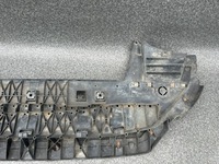 фото thumb №6, Захист pod бампер partner rifter berlingo combo iv 19- 9816809580