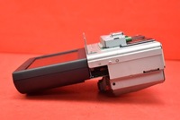 фото thumb №5, Дисплей навигации 31215502-1 volvo v70 3 iii 07-16