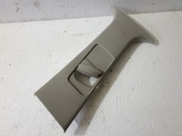 фото thumb №1, Захист стійка середнього ліва ford c-max mk1